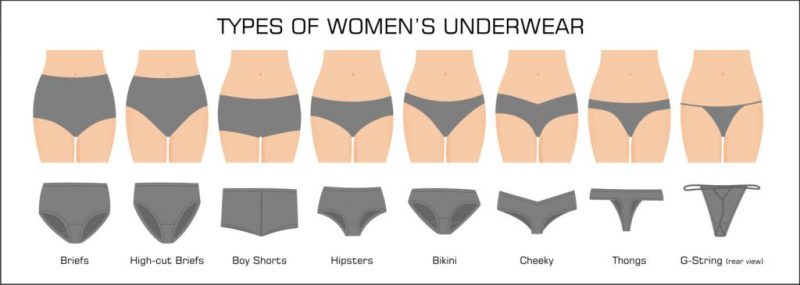 Womens Underwear edited 579175bd52965 1024x365