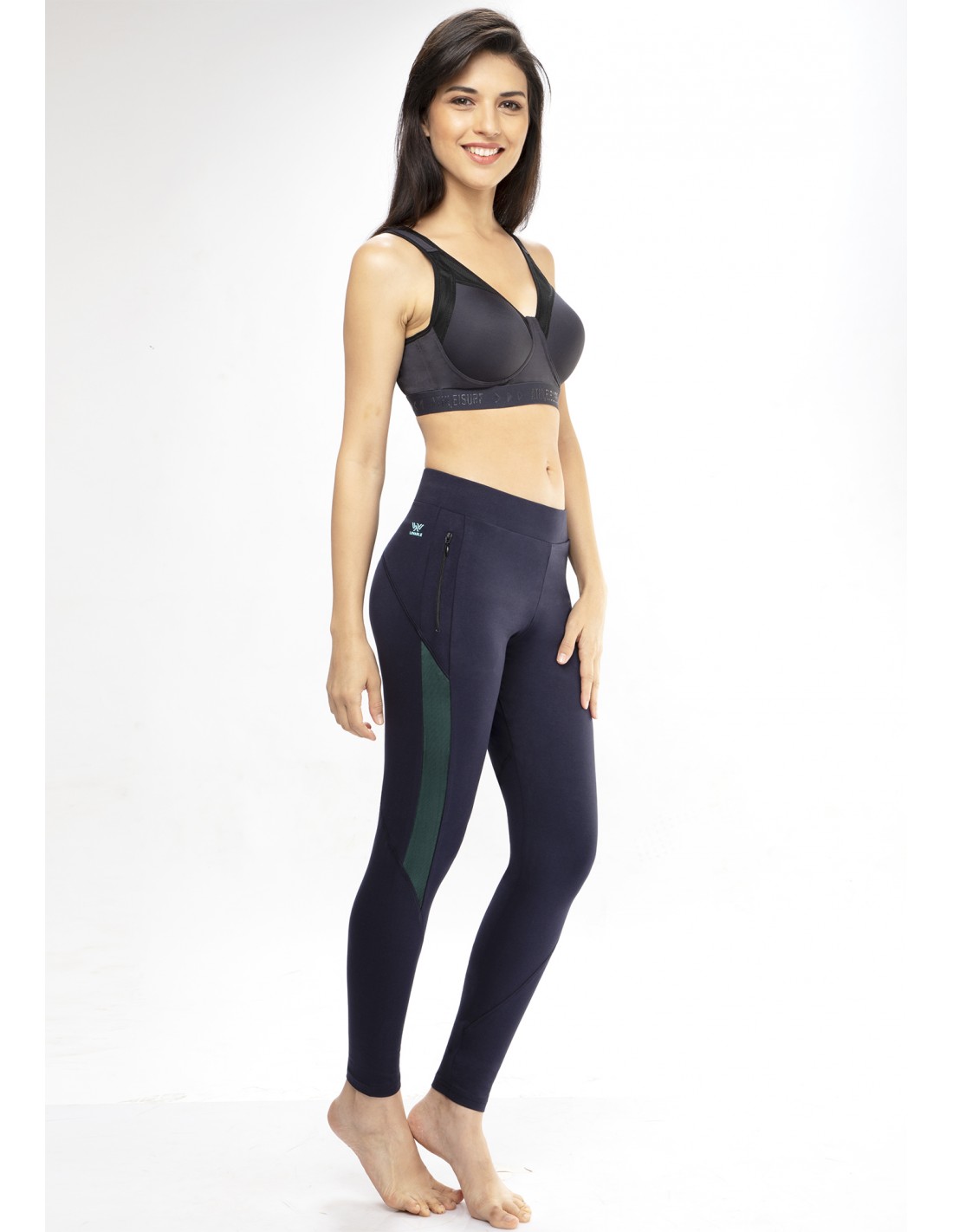 Lovable sports track on sale pants